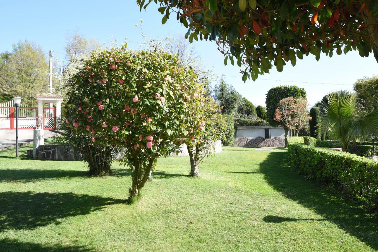B&B Sentiero Romantico Eboli Kültér fotó