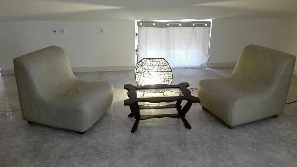 B&B Sentiero Romantico Eboli Kültér fotó